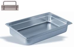 PJ kantine 1/1 GN 150 mm med håndtak