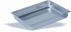 PJ kantine 1/1 GN 150 mm