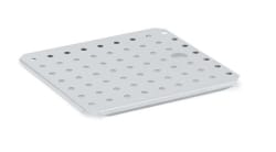 Vollrath bunnrist 1/2 GN rf