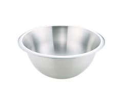 Vispebolle 2 L rund bunn rf