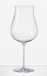 Rona Linea Umana delikate røde viner 110 cl