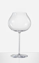 Rona Linea Umana fyldig hvitvin76 cl