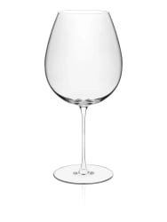 Rona Diverto Tradition Burgund 89cl