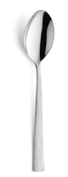 Amefa Jewel spiseskje L204 mm