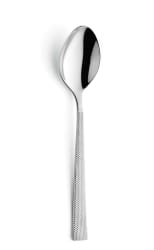 Amefa Jewel medium teskje L150 mm