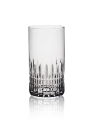 Rona Longdrink glass HB Kingston 39cl