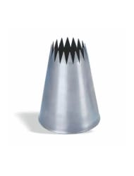 Tyller Petits-fours Ø 15 mm 16 tagger