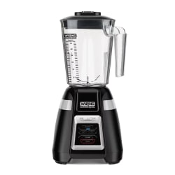 Waring Blade Blender 1HP / 820W 1,4L