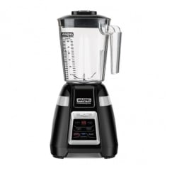 Waring Blade Blender 1HP / 820W 1,4L Timer