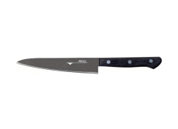 Mac BF-HB-85 sushikniv med belegg 21,5 cm