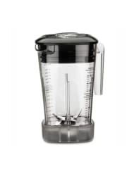 Waring blenderbeholder til MX -blender 1,4L