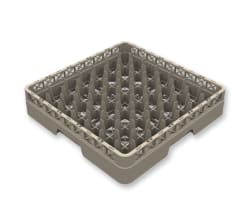 Kurv inndeling 49 32 beige
