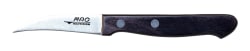 Mac PK-25 tourneringskniv 6,5cm