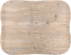 Roltex Dura 43 x 33 cm Vintage