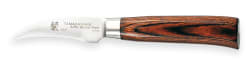 Tamahagane SAN Tournierkniv 70 mm