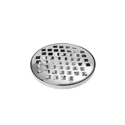 Drypprist Bar rund ø 14 cm