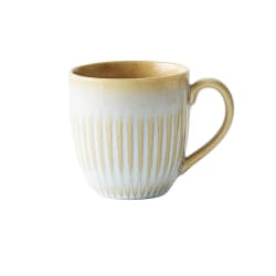 Luzerne COTTAGE Krus 33 cl