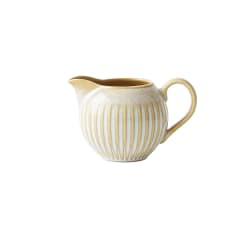 Luzerne COTTAGE Fløtemugge 17 cl