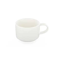 Luzerne ECO stablebar Cappuccinokopp 25 cl