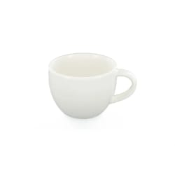Luzerne ECO Espressokopp 8 cl