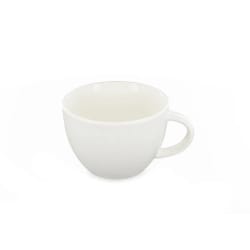 Luzerne ECO Kopp 18 cl