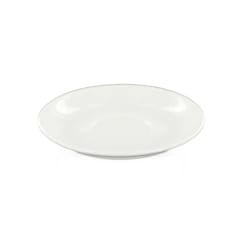 Luzerne ECO Underskål 16 cm