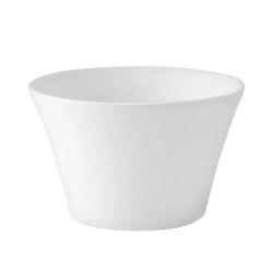 Luzerne ECO skål 15 cm