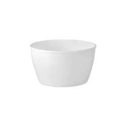Luzerne ECO Bolle 11 Sachet Custed White