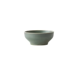 Luzerne MOD Bolle 10 cm Smoky Basil