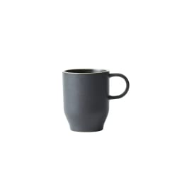 Luzerne MOD Krus 33 cl Roasted Sesame