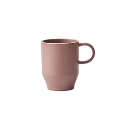 Luzerne MOD Krus 33 cl Smoky Plum