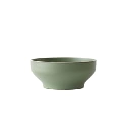 Luzerne MOD Bolle 18 cm Smoky Basil