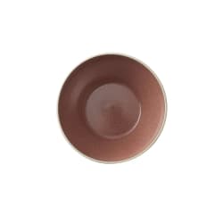 Luzerne MOD Bolle 21 cm Smoky Plum