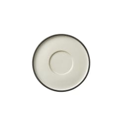 Luzerne MOD Underskål 15 cm Dusted White