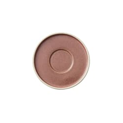 Luzerne MOD Underskål 15 cm Smoky Plum