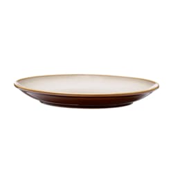 Luzerne RUSTIC Tallerken 26,5 cm Sama