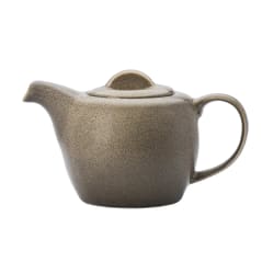 Luzerne RUSTIC Tekanne 70 cl Chestnut