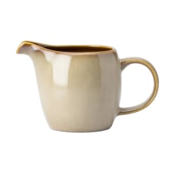 Luzerne RUSTIC Fløtemugge 8,5 cl Sama