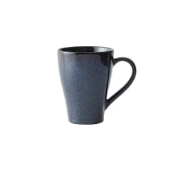 Luzerne RUSTIC Krus 27 cm Indigo Blue