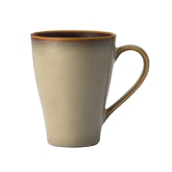 Luzerne RUSTIC Krus 27 cm Sama