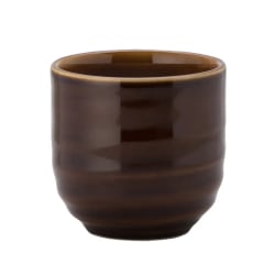 Luzerne RUSTIC Kopp 22 cl Sama