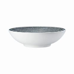 Luzerne URBAN Bolle 24 cm