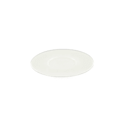Luzerne ECO Underskål 12 cm