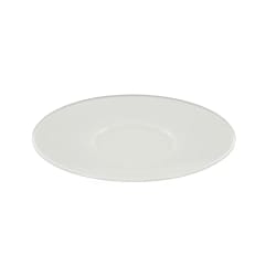 Luzerne ECO Underskål 17 cm