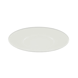 Luzerne ECO Underskål 16 cm