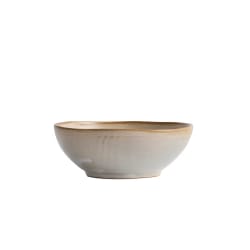 Luzerne WOODFIRE Bolle 16,5 cm Antique Pine