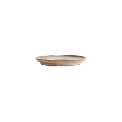 Luzerne WOODFIRE Underskål 12 Antique Pine