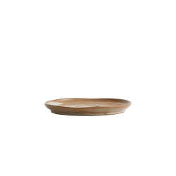 Luzerne WOODFIRE Underskål 16 cm Antique Pine