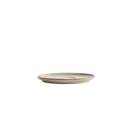 Luzerne WOODFIRE Underskål 15 cm Antique Pine