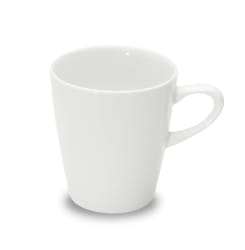 Figgjo 1058HH 1000 kopp 7x7,6cm